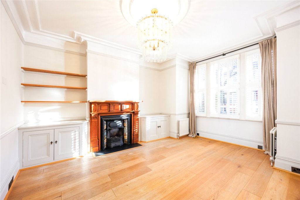 Property photo 3 of 10 Picture No. 08