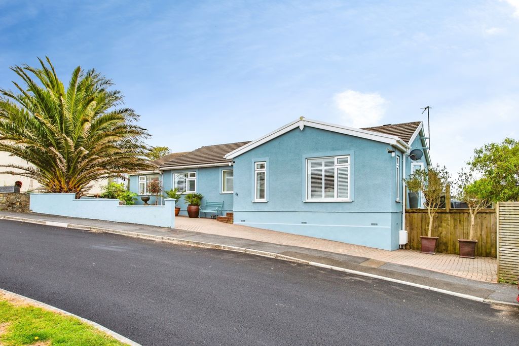 Property photo 1 of 20 Pbox-Img.Jpg