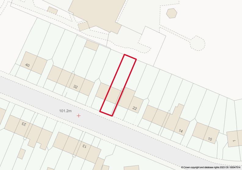 Property photo 2 of 2