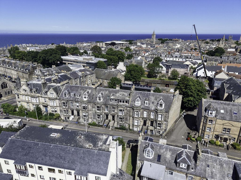 Additional image 32 of 2 bed flat for saleAlexandra Place, St Andrews, 9 KY16