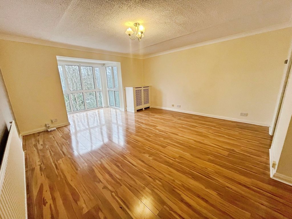 Property photo 2 of 10 Picture 2