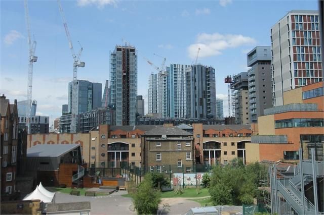 Property photo 1 of 5