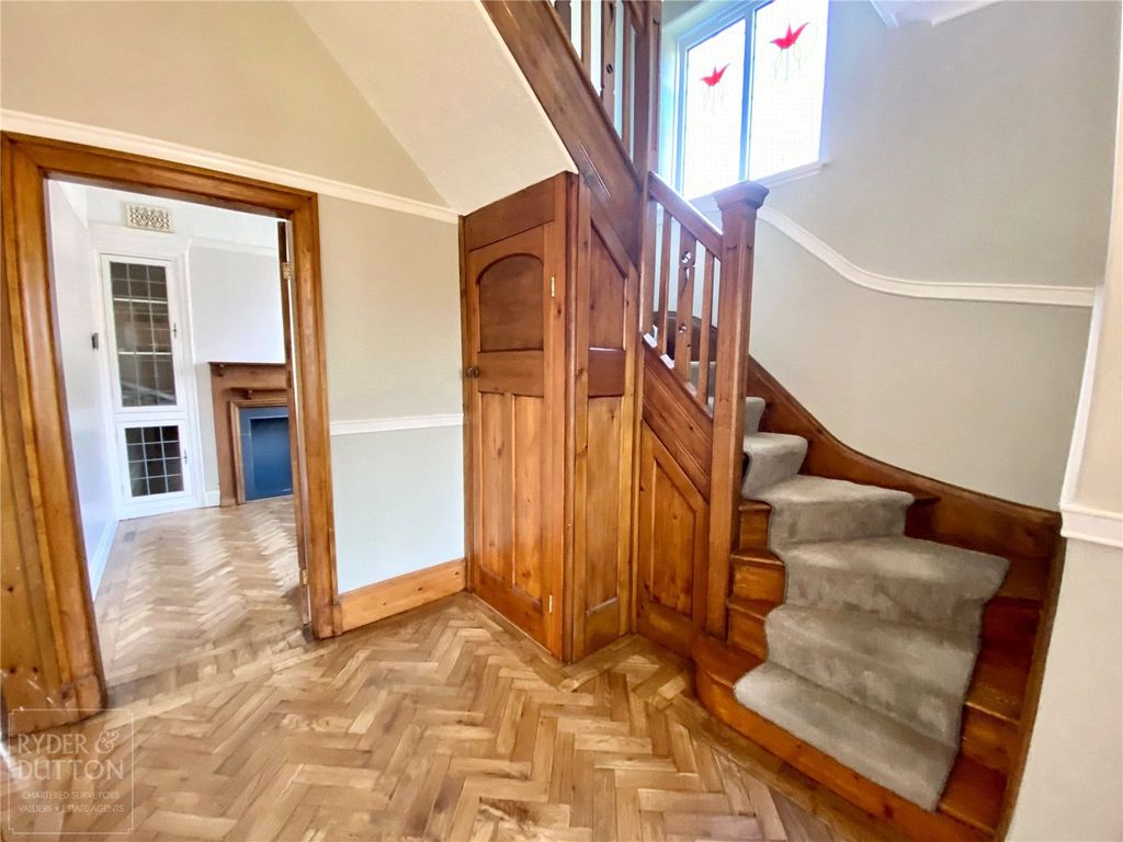 Property photo 3 of 17 Picture No. 03