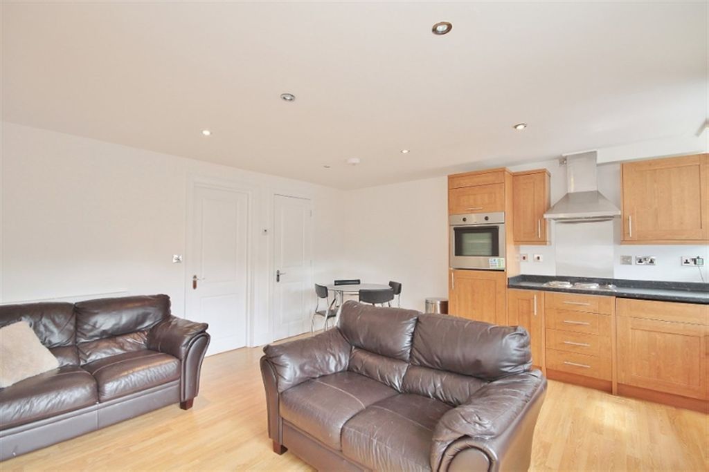 Property photo 3 of 10 Other