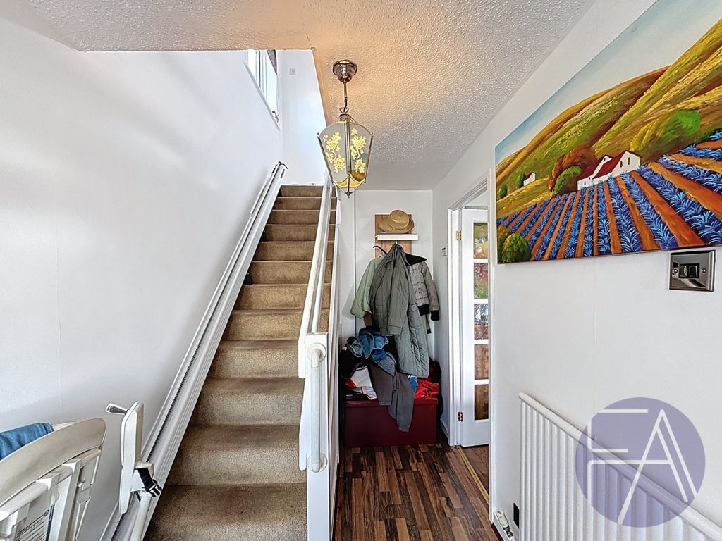 Property photo 2 of 26 4538504