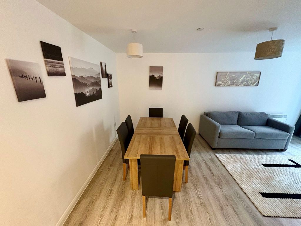 Property photo 3 of 8 View