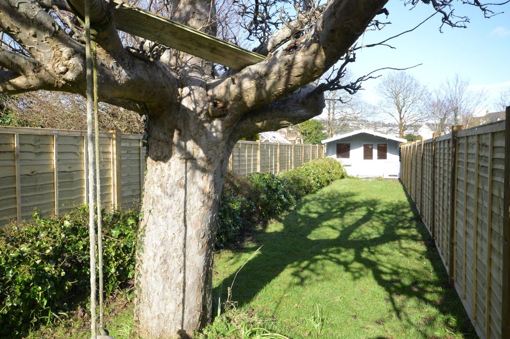 Property photo 3 of 16 Picture No. 29