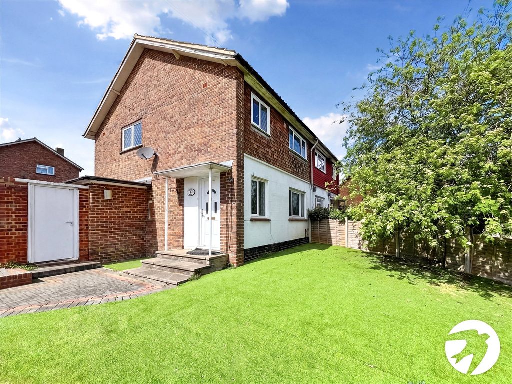 Property photo 1 of 22 Picture No. 03