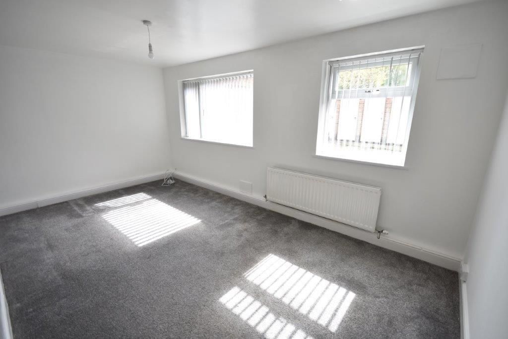 Property photo 3 of 8 Mar18.Jpg