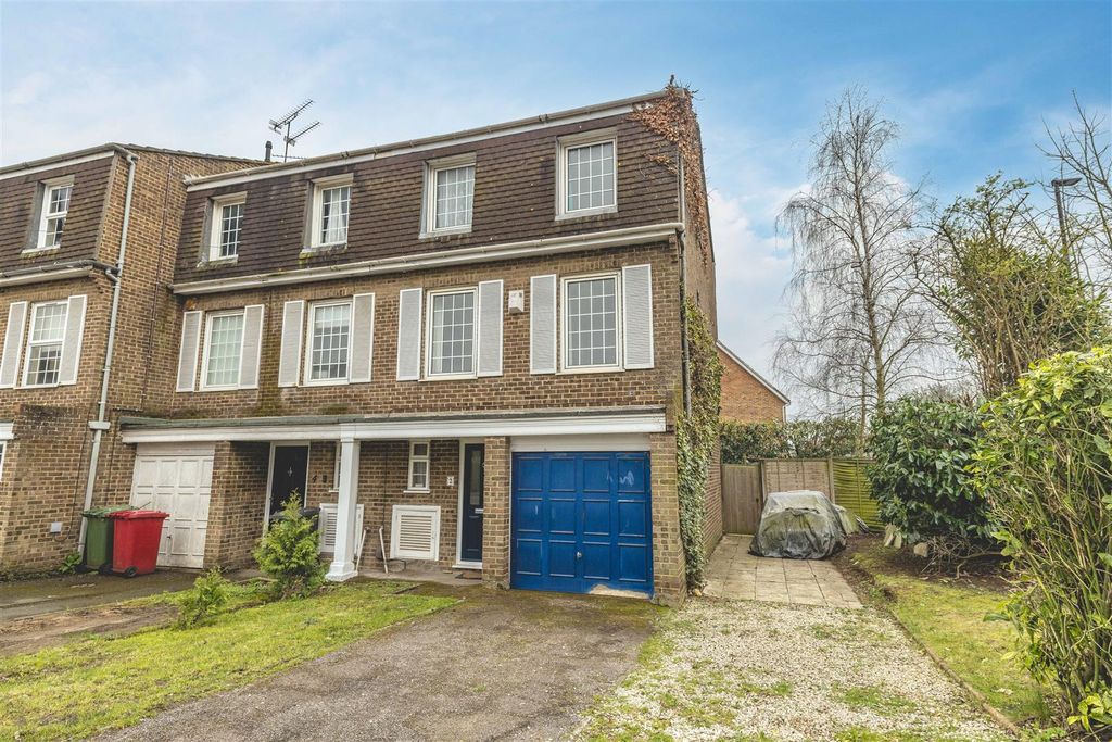 Property photo 1 of 17 Ca2 (17 Of 17).Jpg