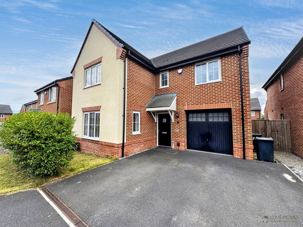 Property photo 1 of 16