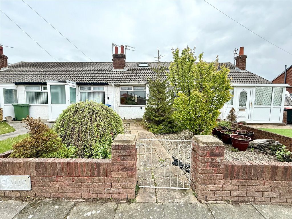 Property photo 1 of 7 Picture No. 05