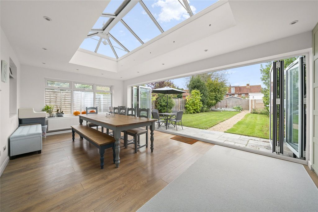 Property photo 2 of 16 Dining