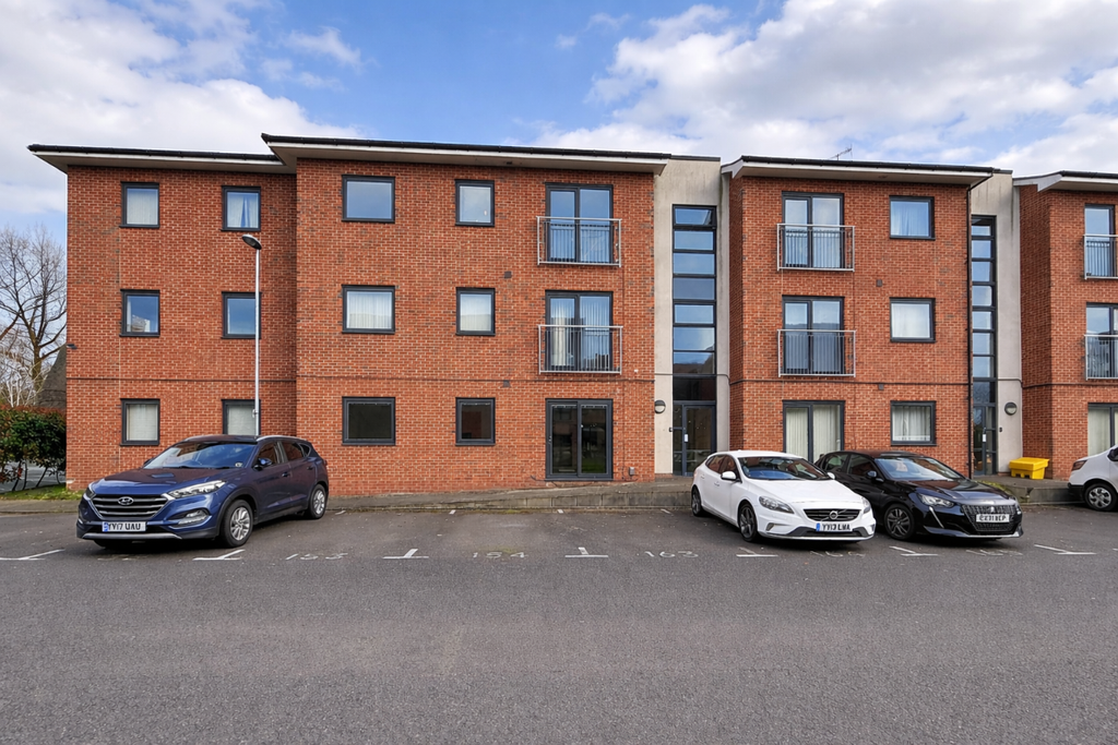 Property photo 1 of 10