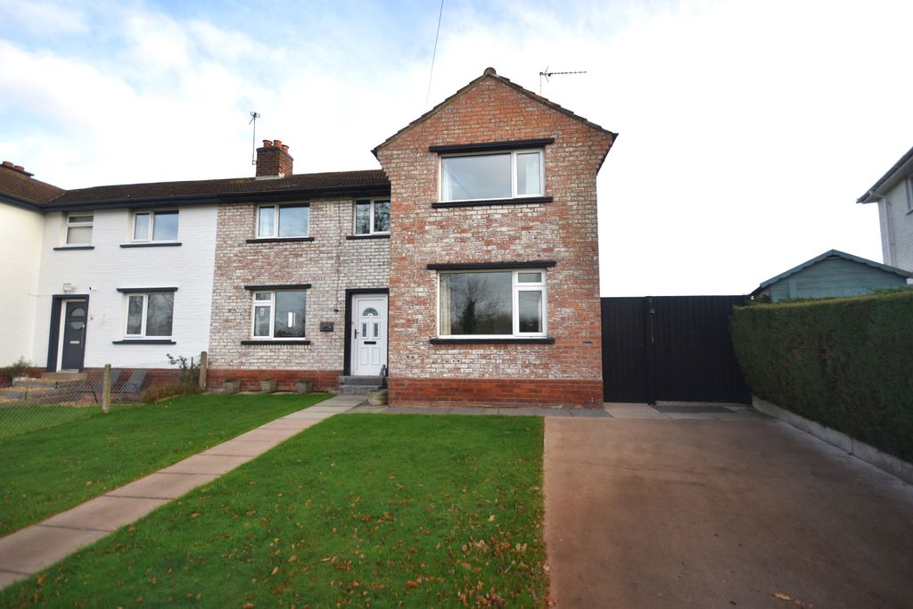 Property photo 1 of 13 Front Photo