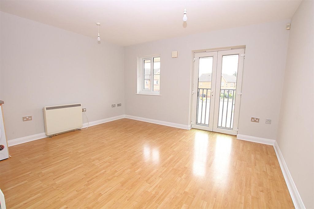 Property photo 2 of 7 Img_0257.Jpg
