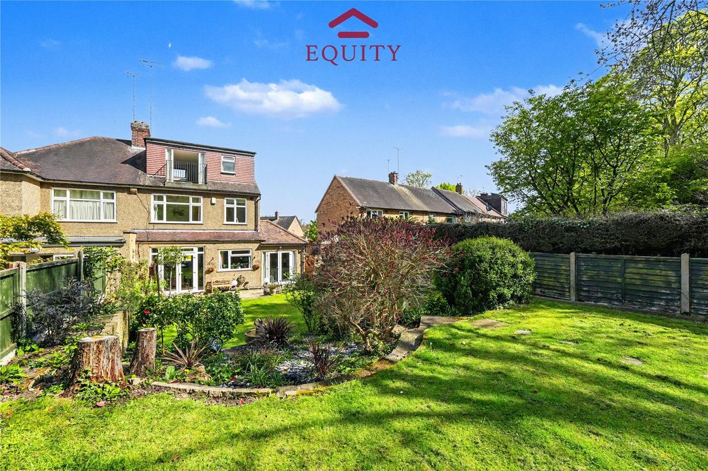 Property photo 3 of 43 Picture No. 36