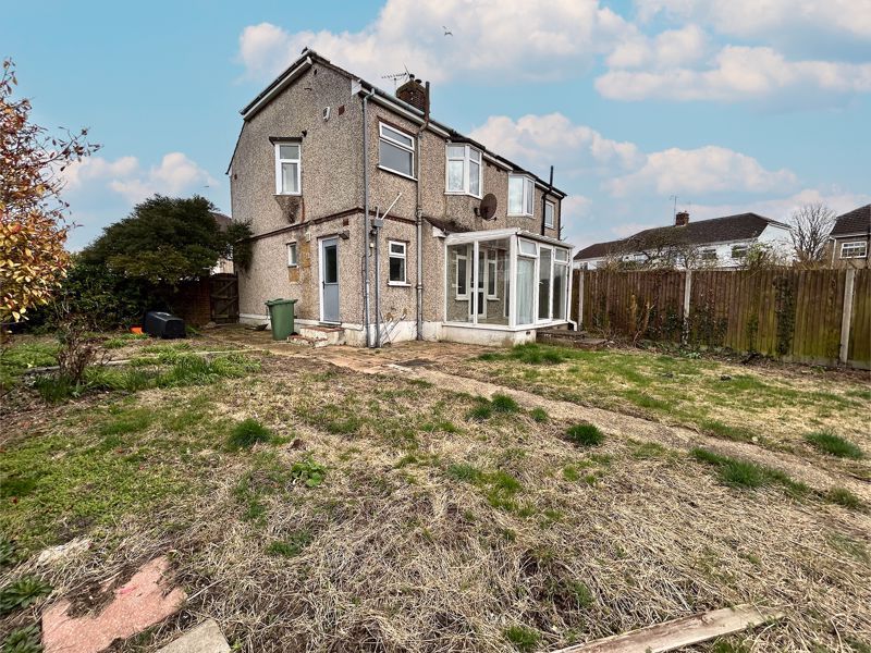 Property photo 2 of 18 Plot