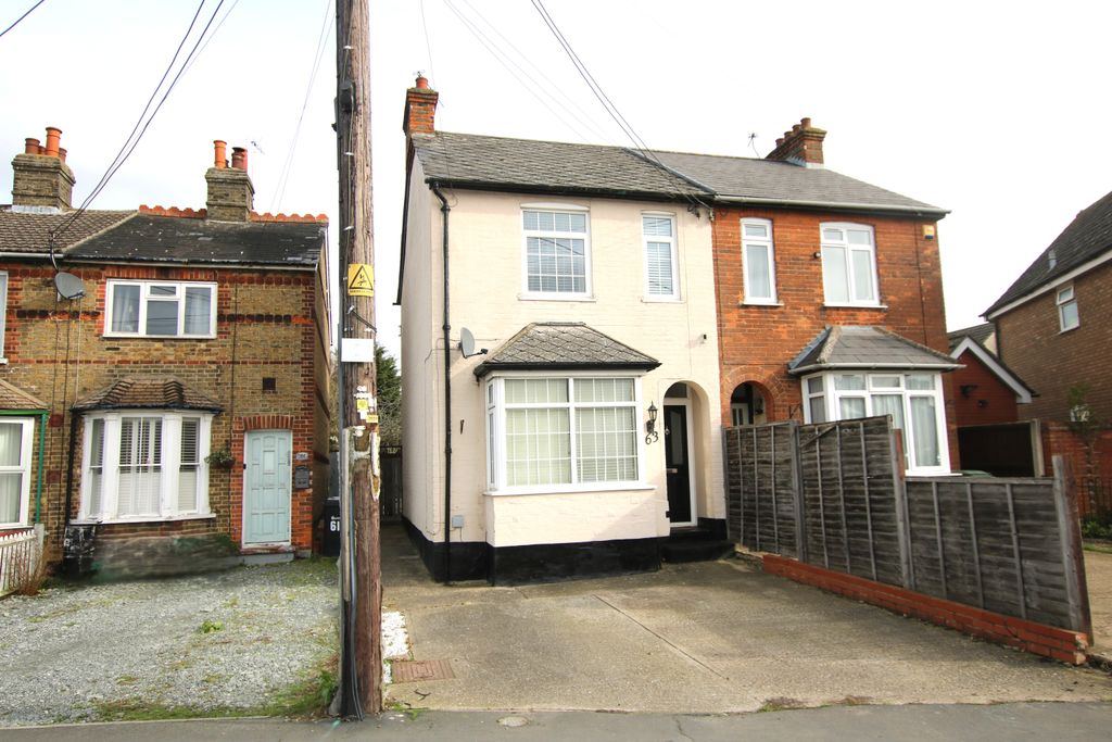 Property photo 1 of 17 63Cra