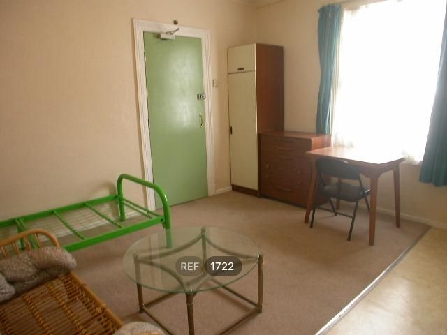 Property photo 3 of 3 Living Area