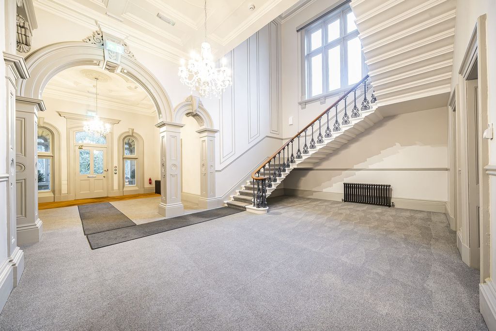Additional image 18 of 2 bed flat for saleHemsworth Walk, Highfield House HG4