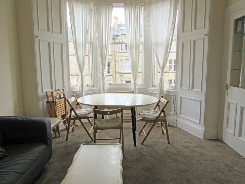 Property photo 3 of 9 Photo 3