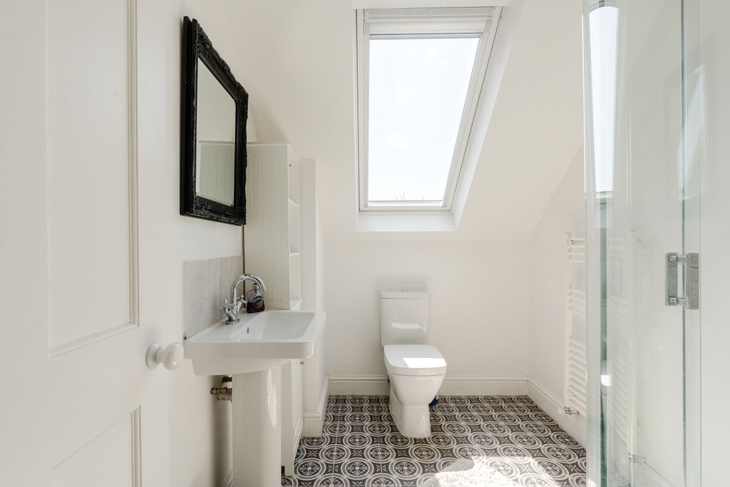 Additional image 27 of 4 bed semi-detached house for saleMonmouth Road, Pill, Bristol BS20