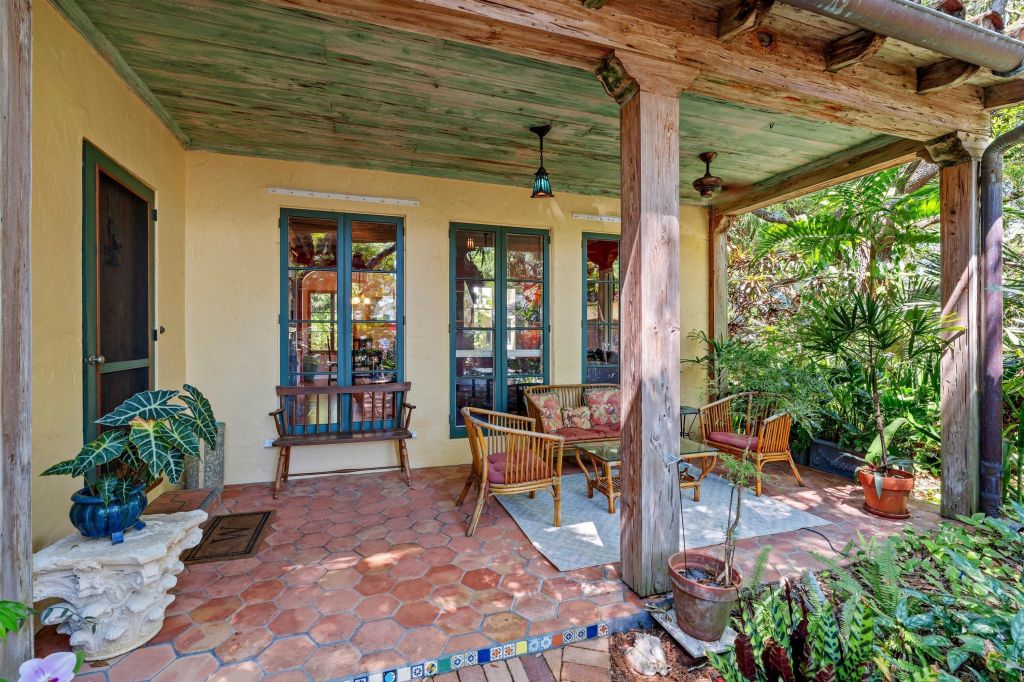 Property photo 3 of 10 <Alttext/>