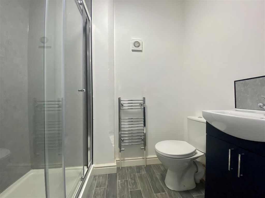 Property photo 3 of 5 Image00003.Jpeg