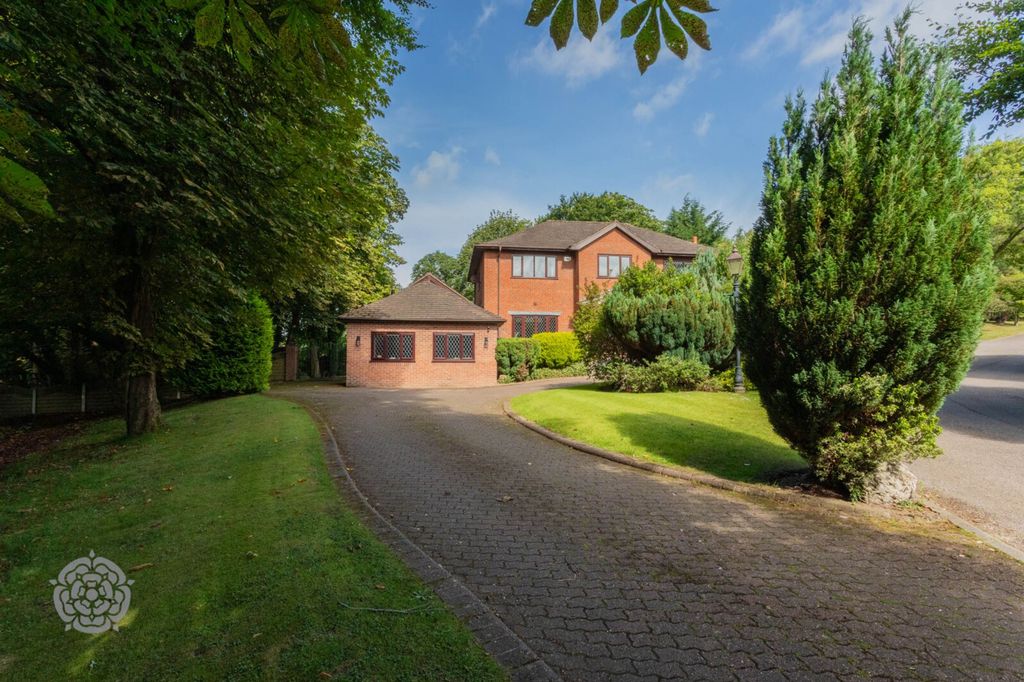 Additional image 45 of 4 bed detached house for salePrincess Road, Lostock BL6