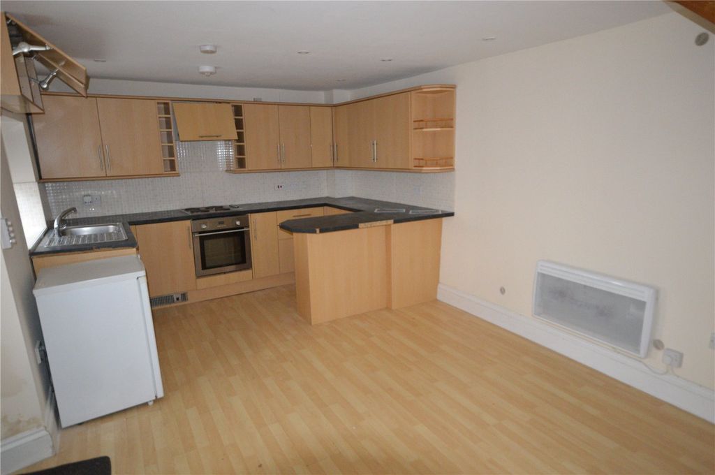 Property photo 2 of 6 Picture No. 02