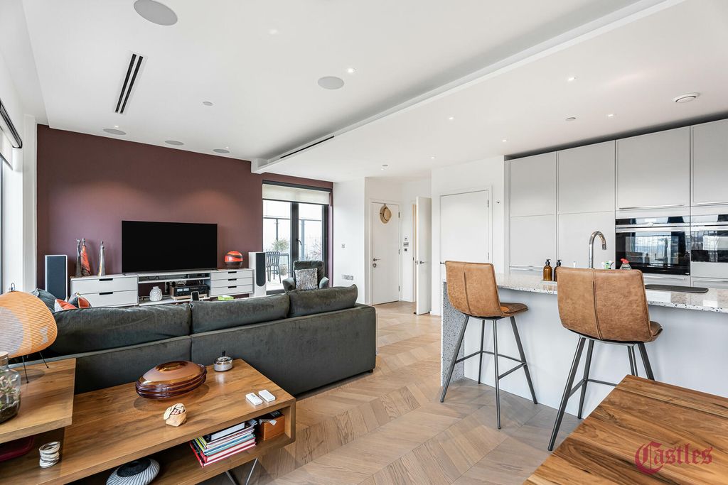 Property photo 2 of 13 Living Room