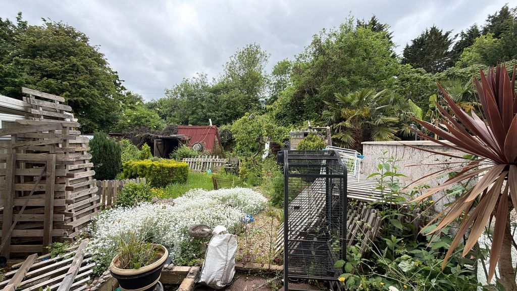 Property photo 2 of 2