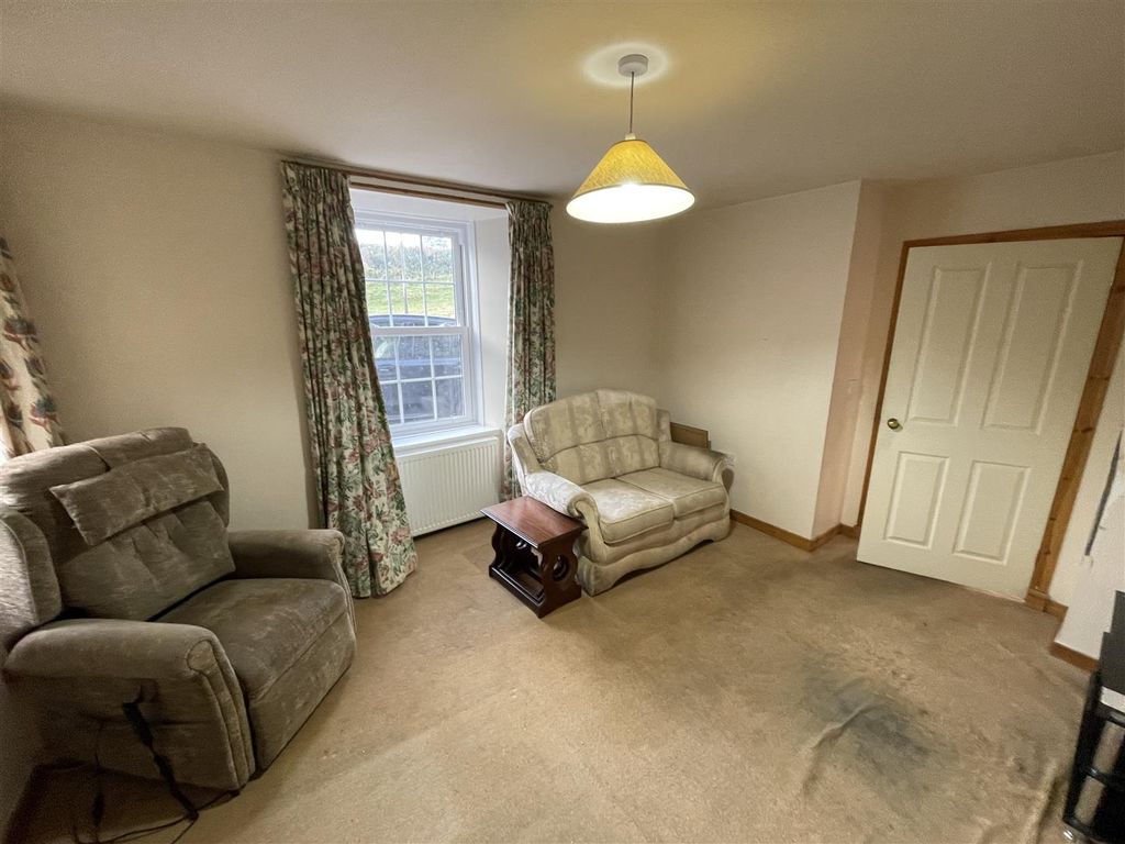 Property photo 3 of 15 Img_2334.Jpg