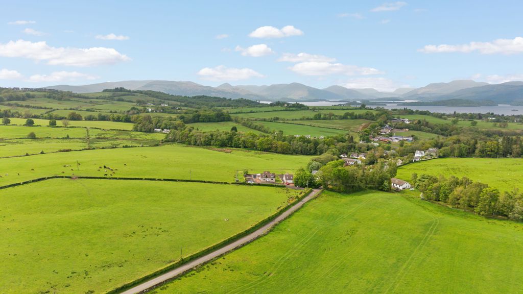 Additional image 55 of 5 bed detached house for saleOakhurst, Gartocharn G83