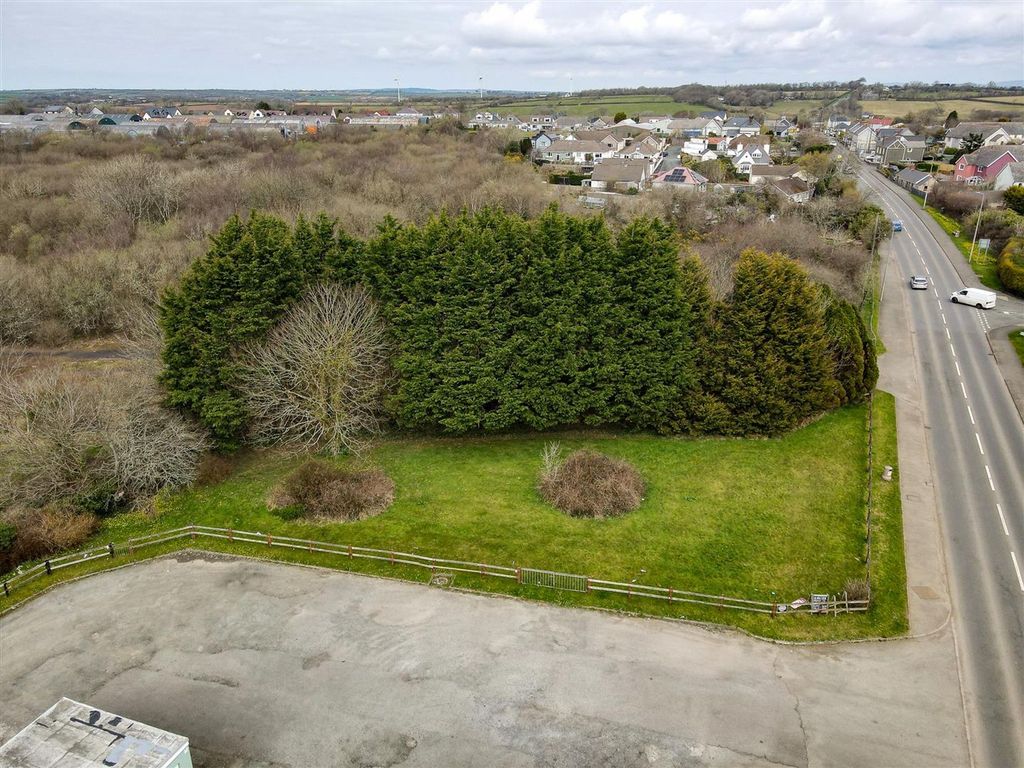 Property photo 1 of 3 Dji_Fly_20250326_115454_773_1742990124974_Photo.Jpg