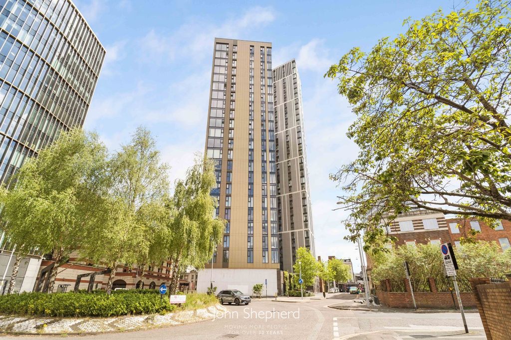 Property photo 2 of 9 Picture No. 07