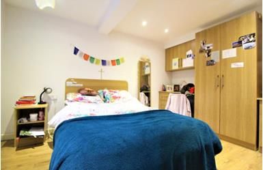 Property photo 3 of 6 Screenshot 2025-11-20 124120.Png