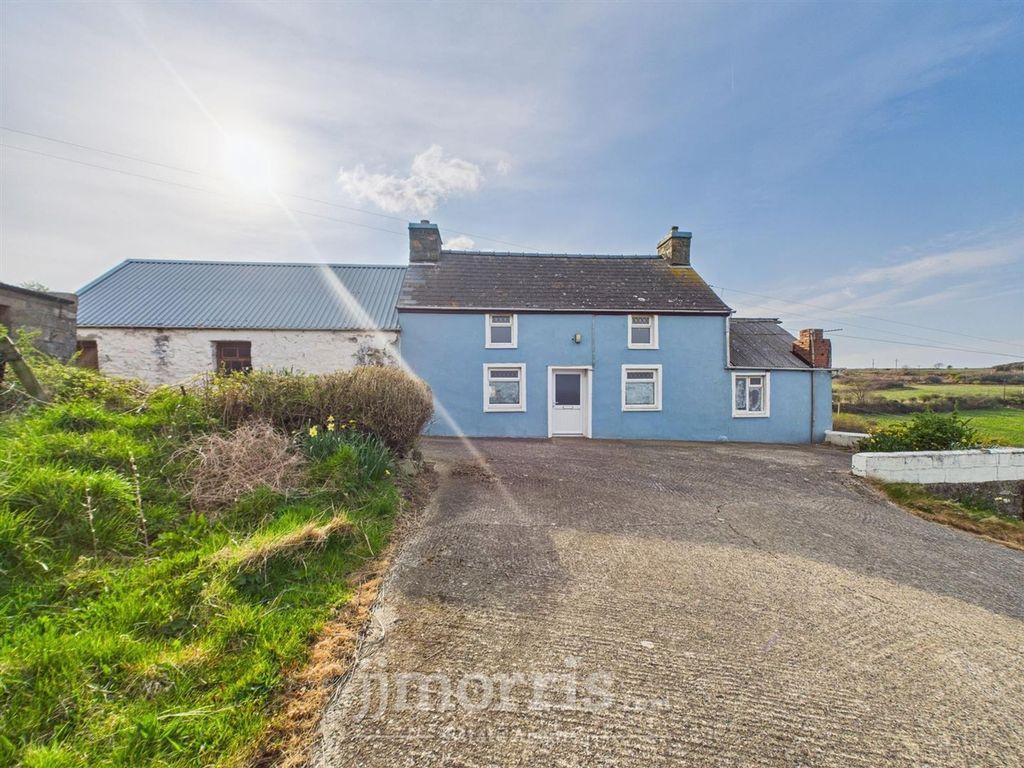 Property photo 2 of 48 Cam02122G0-Pr0275-Still001.Jpg