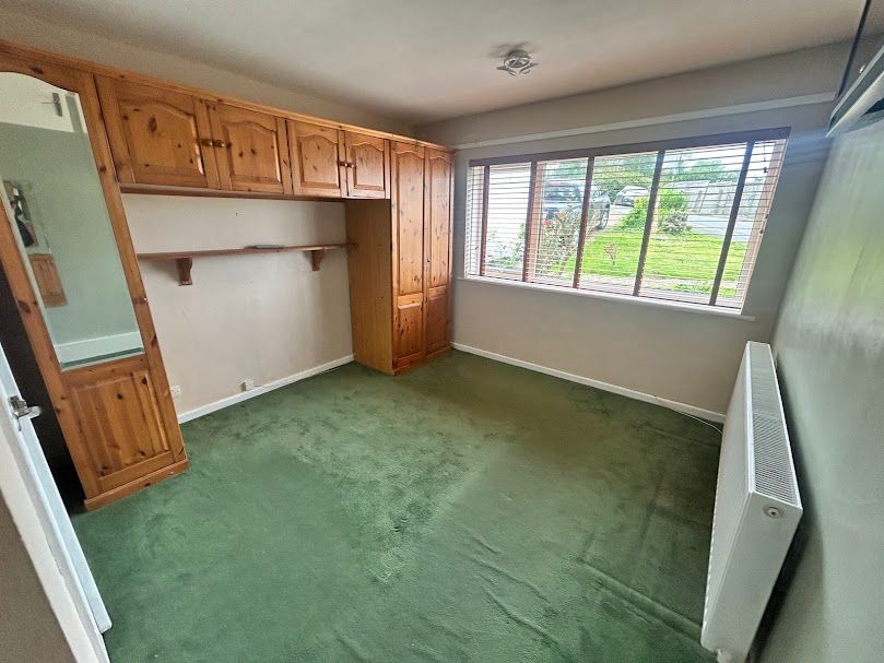 Additional image 8 of 3 bed bungalow to rentBron Y Graig, Harlech LL46