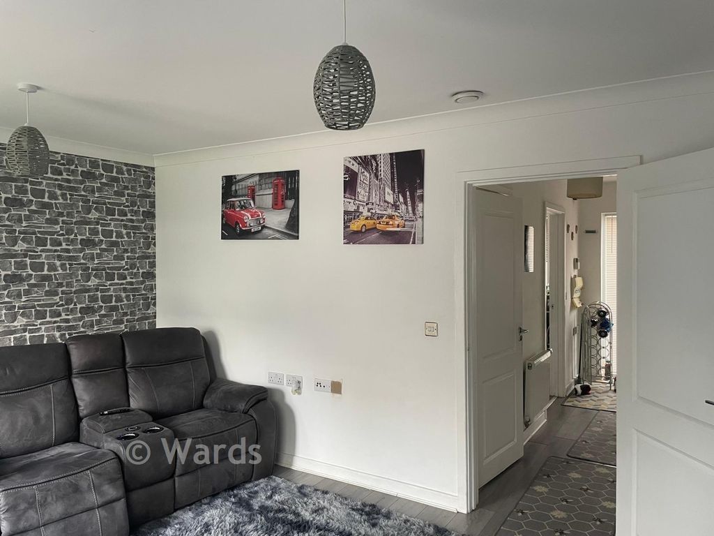 Property photo 1 of 7 Lounge