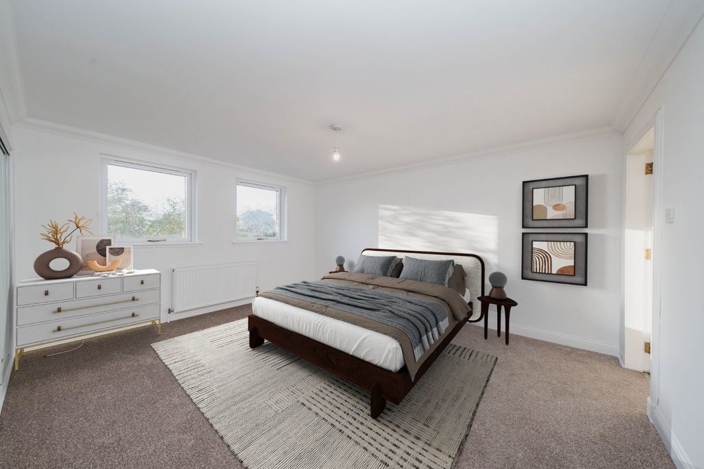 Property photo 3 of 13 Picture 3