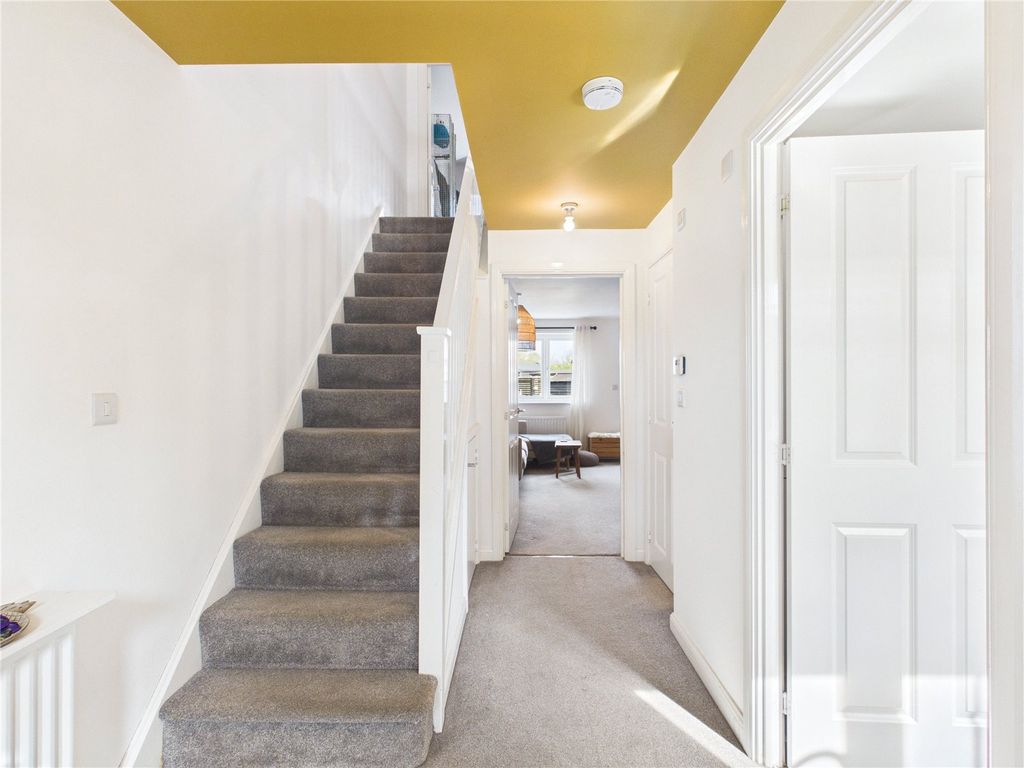 Property photo 2 of 15 Picture No. 02