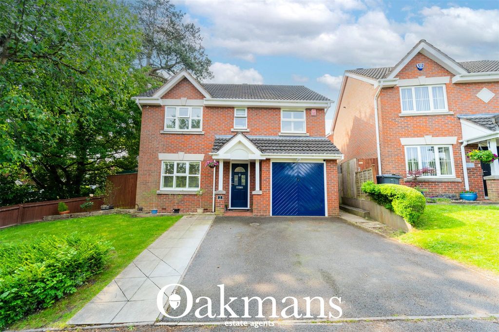 Property photo 1 of 35 Picture No. 40