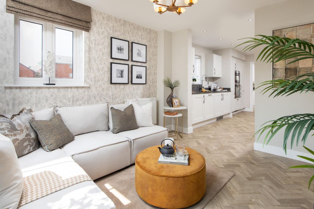 Property photo 3 of 16 Showhome Photography