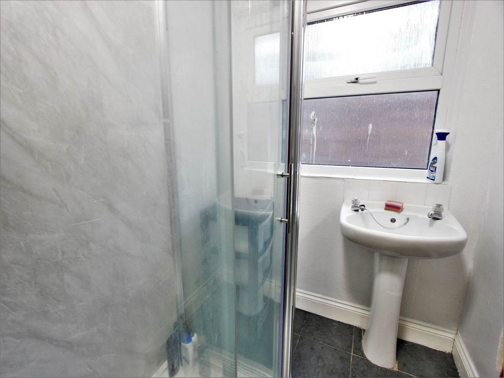 Property photo 2 of 6 Img_0945