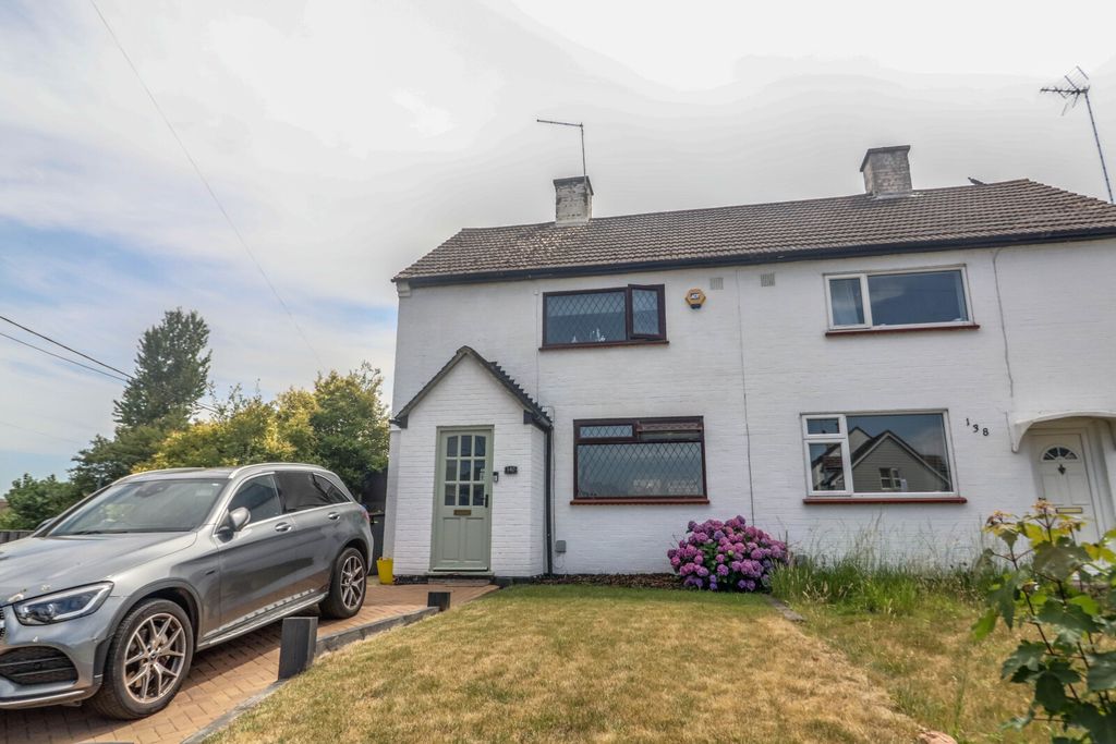Property photo 1 of 13 Picture No. 25