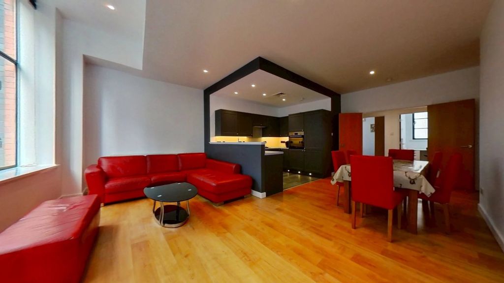 Property photo 2 of 14 Photo 2