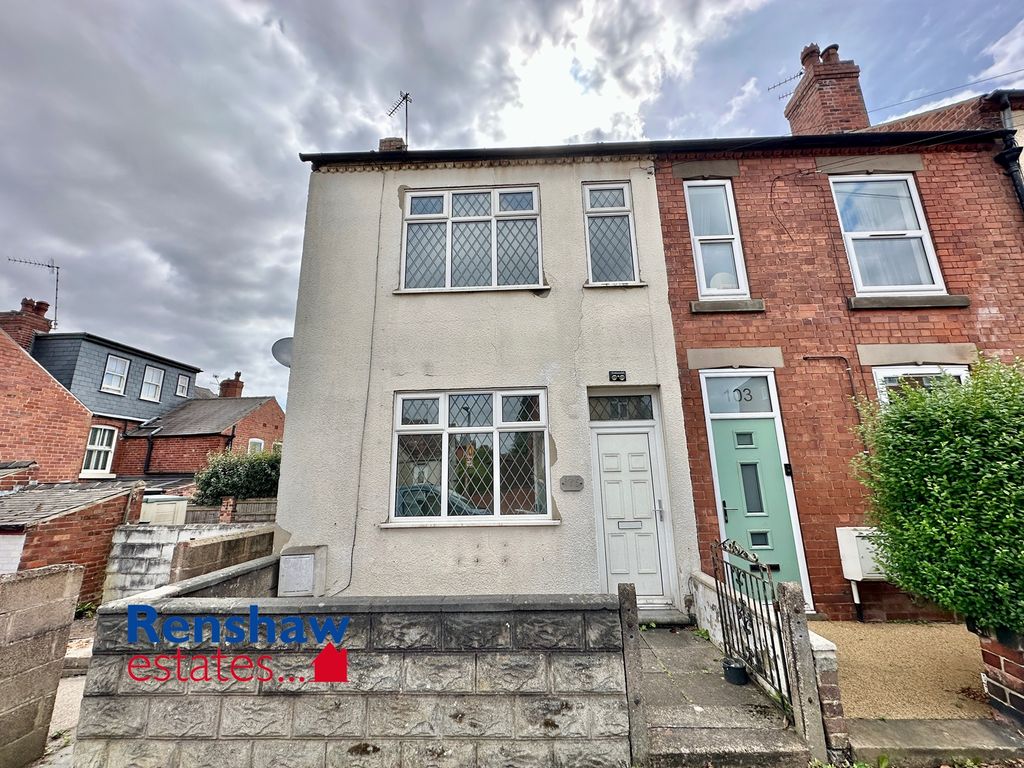 Property photo 1 of 11 F