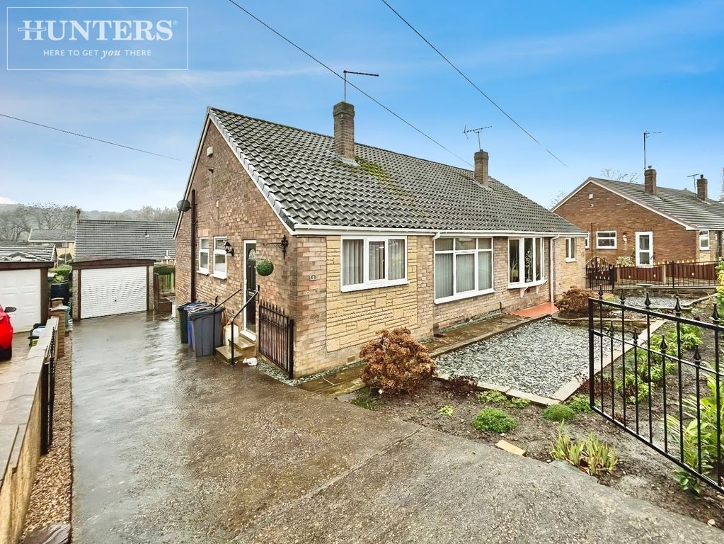 Property photo 1 of 16 Pbox-Img.Jpg